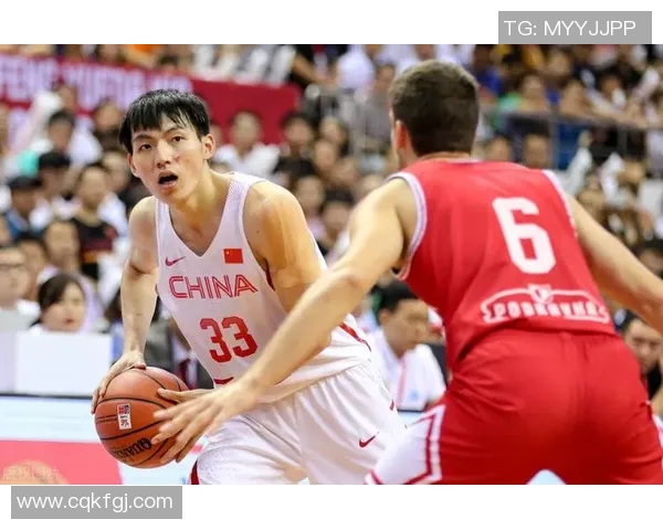 南京篮球队快攻战术解析与战绩提升的深度剖析