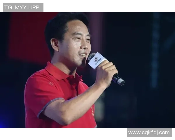 南京篮球队的蜕变之旅：从传统强队到现代竞技的全新挑战