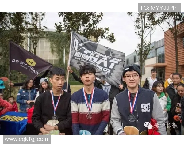 南京滑板队在马拉松大满贯中的节奏表现精彩点评与分析