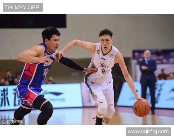 南京排球队阵地战革新探索与实践的深度剖析与展望