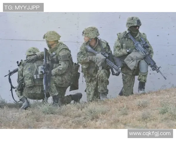 南京攀岩队防守策略深度分析与战术解读