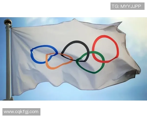 南京攀岩队的拼搏之路与荣耀时刻全景回顾