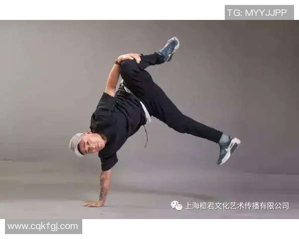 南京街舞队凭借创新战术荣登全国街舞战术排名新高峰