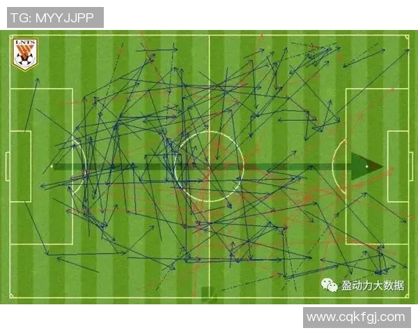 南京网球队边路渗透战术解析与热点动态探讨