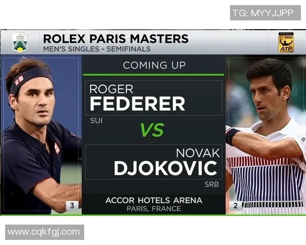 南京网球队与上海网球队赛后复盘探讨灵活性与战术应变能力