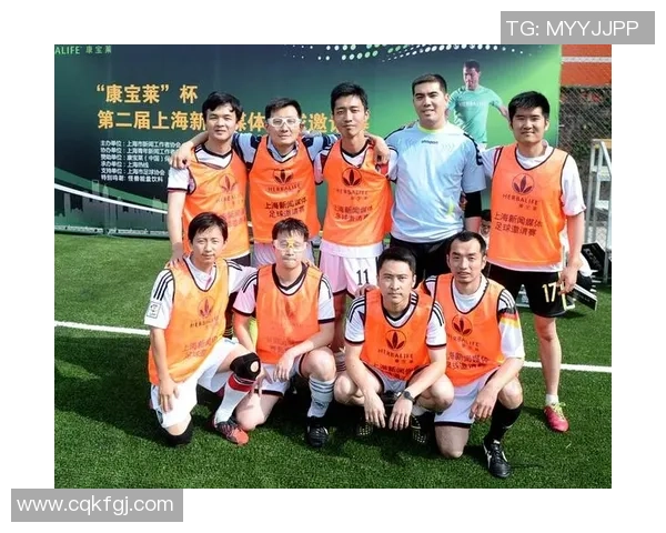 南京足球队荣登全国足球战术排行榜第五名引发热议