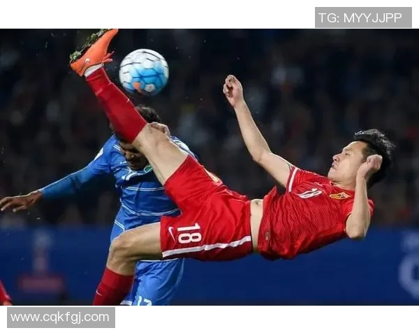 南京足球队在联合会杯中的比赛经验与表现分析