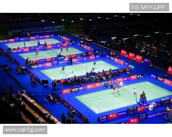 南京羽毛球队包夹战术解析及其在比赛中的应用与影响