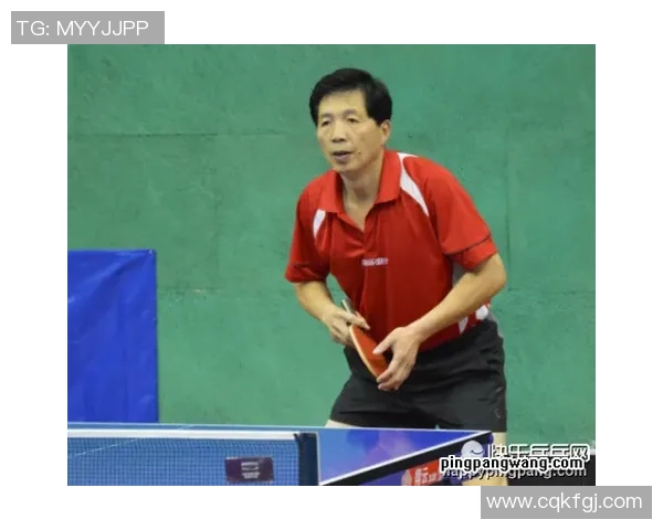 周强专访：从排球小将到国家队教练的成长之路与心路历程