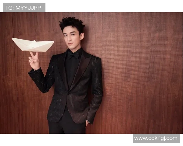 吴磊在DOTA2世界中的成长与挑战深度对话探秘