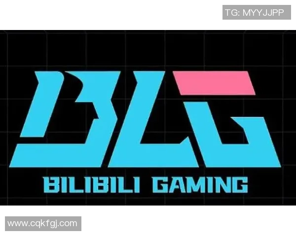 和平精英个人能力排行榜揭晓BLG战队荣登第七名引发热议