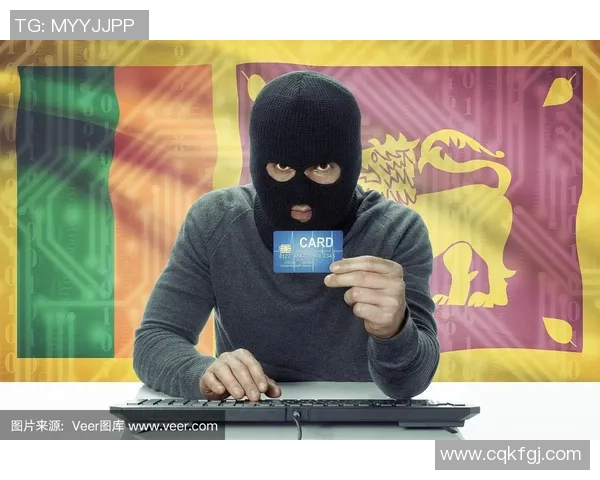 足球明星头像在暗色背景下展现独特魅力与个性风采的视觉盛宴 足球明星头像在暗色背景下展现独特魅力与个性风采的视觉盛宴